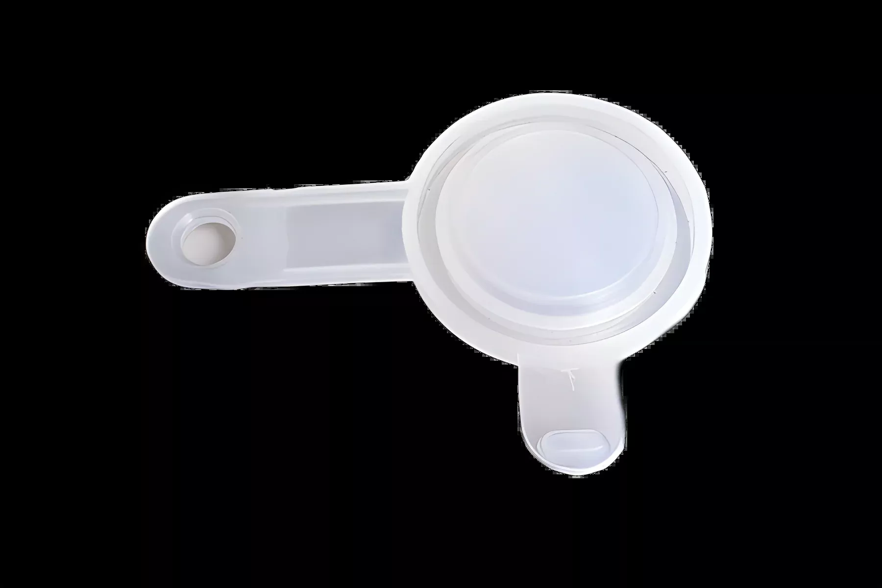Koblenz Shampooers Tank Cap #13-0064-9