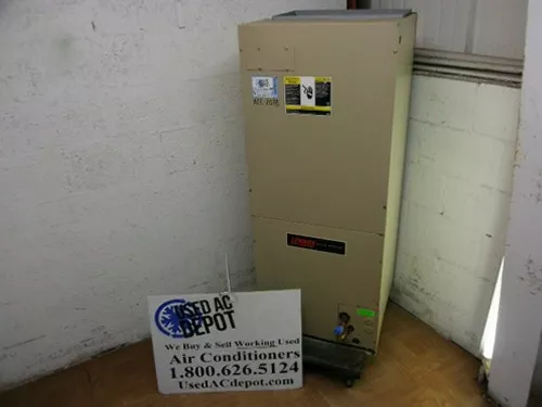 LENNOX Used AC Air Handler CB29M-51-1P