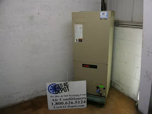 LENNOX Used AC Air Handler CB29M-65-1P
