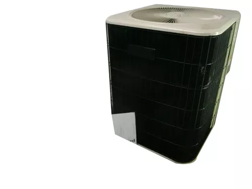 LENNOX Used AC Condenser 12ACB48-3P