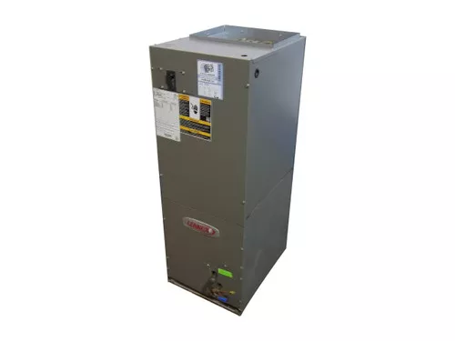 LENNOX Used Central Air Conditioner Air Handler CB30M-21/26-4P ACC-8983