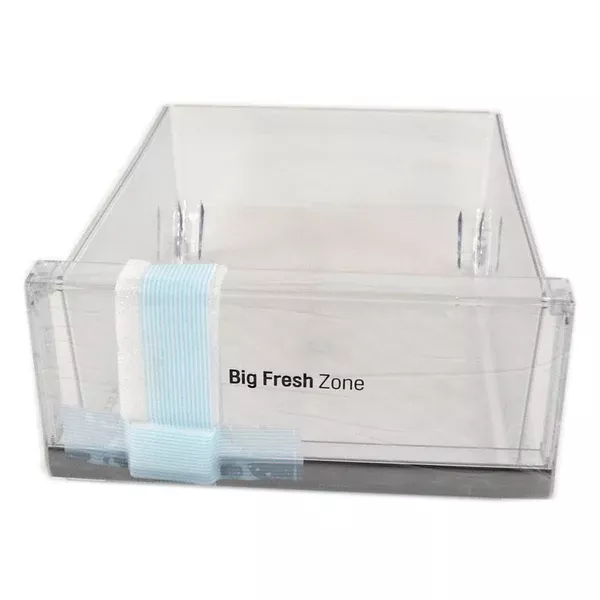 LG 3391JJ1020D Fridge Vegetable Crisper Drawer