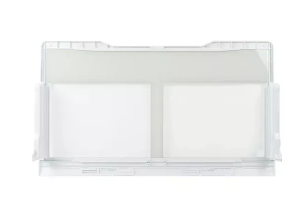LG ACQ85641706 Fridge Crisper Cover