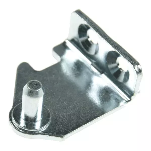 LG AEH75596702 Fridge Bottom Door Hinge (Left)