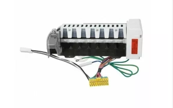 LG AEQ73130003 Fridge Ice Maker Kit