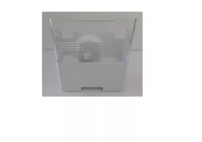 LG AKC73369908 Fridge Ice Bucket - AKC73369912