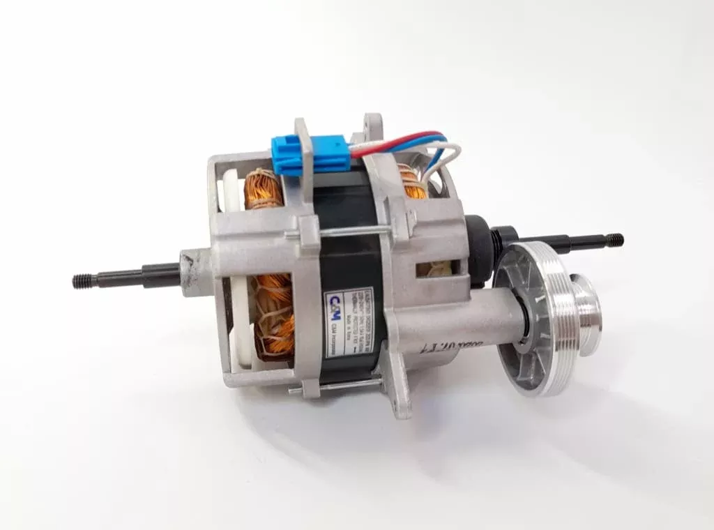 LG Dryer Motor Assembly - EAU54170601 EAU54170605