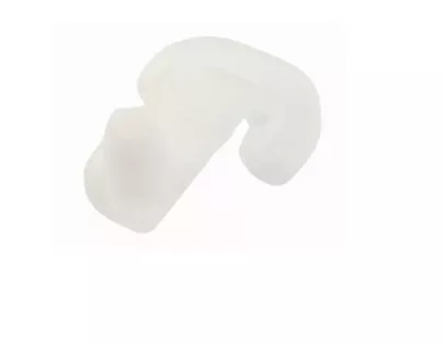 LG MJB62730701 Door Stopper