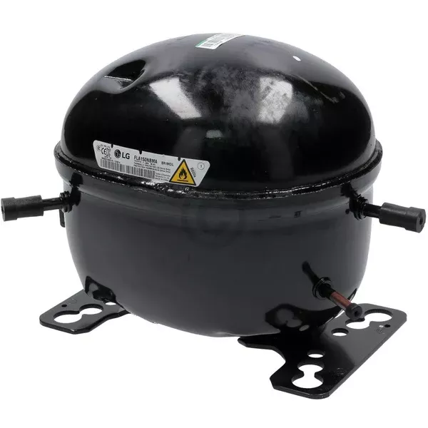 LG TCA35692204 Fridge Compressor