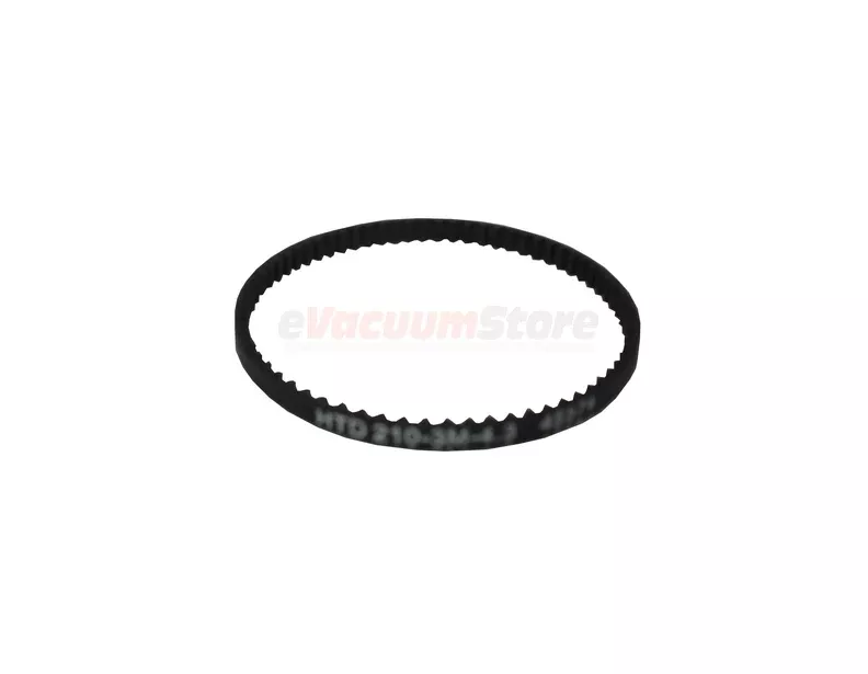 Little Lux II Belt 45574