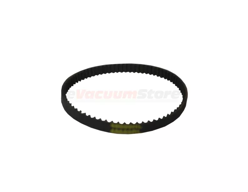 Little Lux II Belt 48689