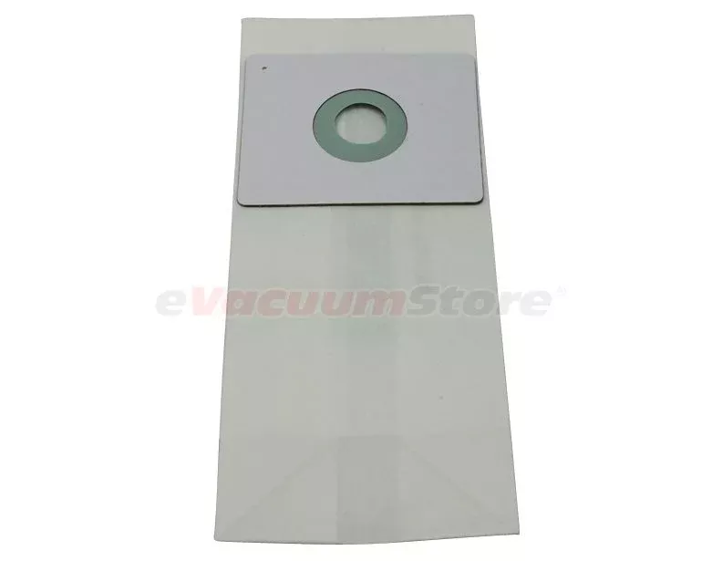 Nilfisk Whirlamatic Generic Vacuum Bags - 10 pack