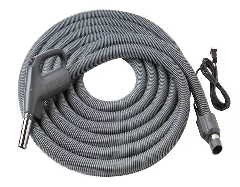 Nutone 30FT Electric Hose
