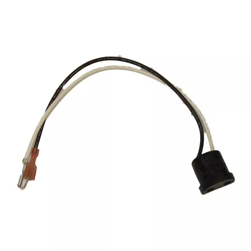 Oreck 3000 Series Lighted Switch Kit