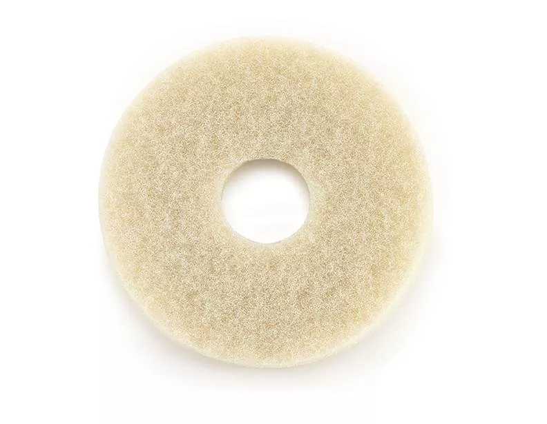 Oreck 437058 Beige Marble Pad