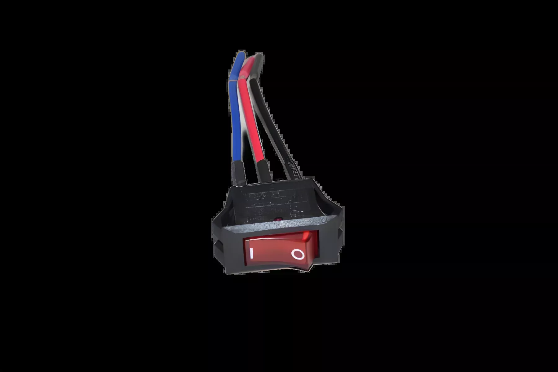 Oreck Switch / Orbitor ORB600 & ORB700 Floor Machine Vacuum #430001013