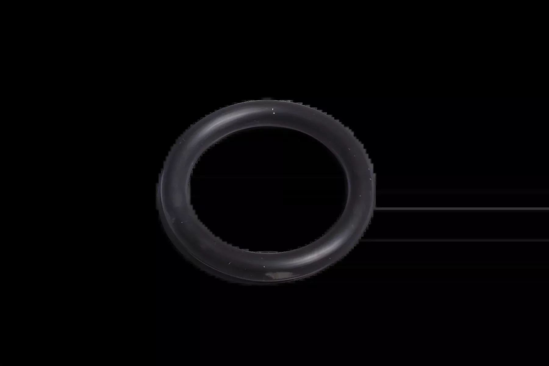 Oreck Vacuum O-Ring #430000960