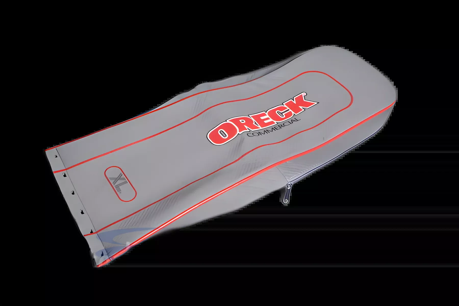 Oreck XL 2000RH Upright Vacuum Outer Bag #430000953