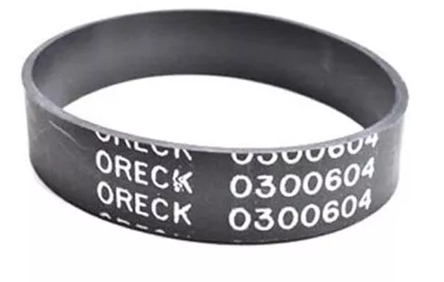 Oreck XL Upright Single Belt 010-0604 100604