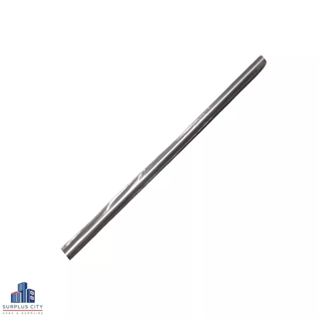 Packaged Unit/RTU Solid Fan Shaft 24-1/2" Length 15/16" Diameter