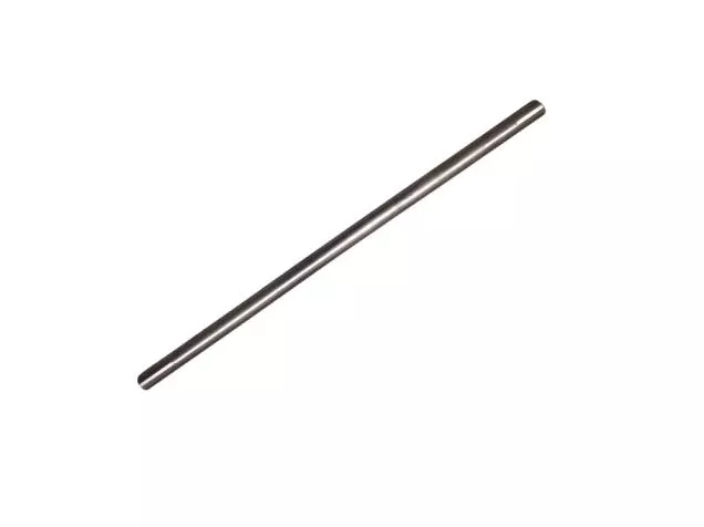 Packaged Unit/RTU Solid Fan Shaft 26-1/4" Length 1" Diameter