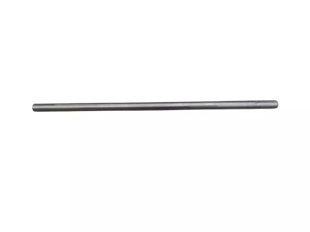 Packaged Unit/RTU Solid Fan Shaft 33-1/2" Length 1-3/16" Diameter