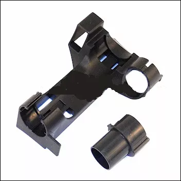 Panasonic AC70PJPZV07 Wand Holder