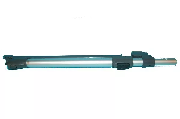 Panasonic AMC99PCUF0VP Extension Wand