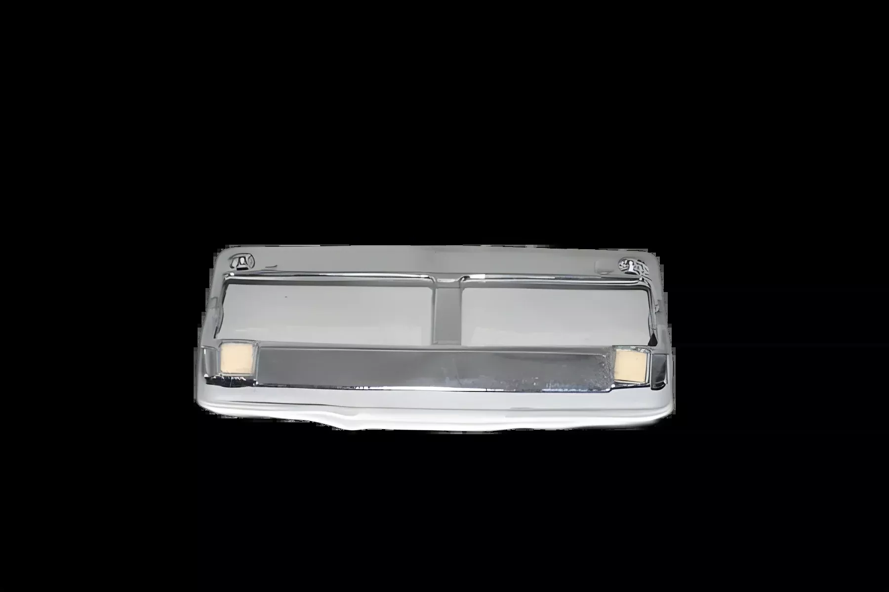 Panasonic Bottom Plate Assembly 1060 Vacuum #TMC91A-4D00U