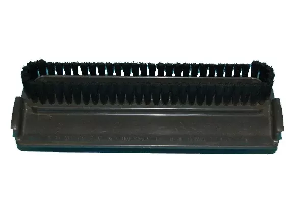Panasonic Dust Brush for 1050 Hand Vac