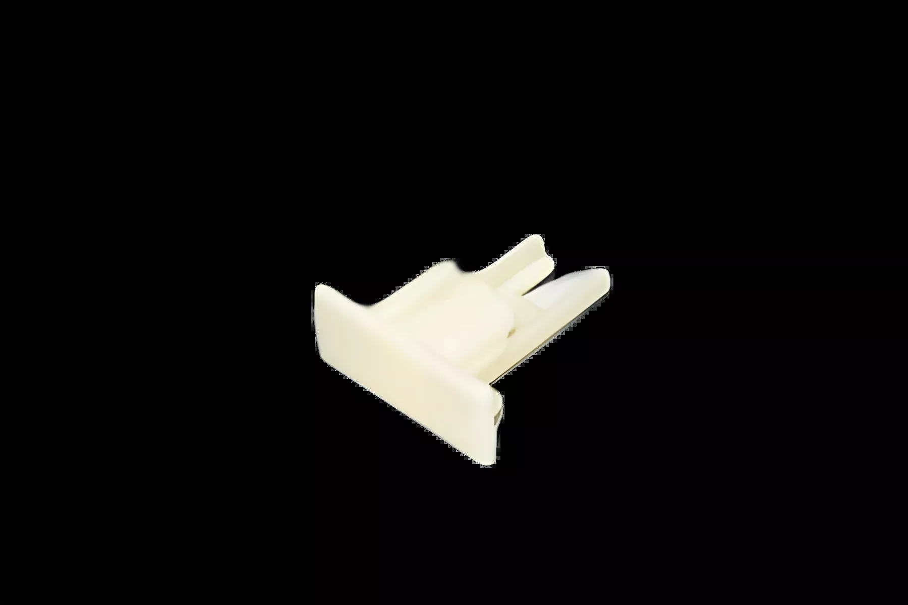 Panasonic MC-9527 Pedal Spacer On/Off Switch #AMC74N-4P0