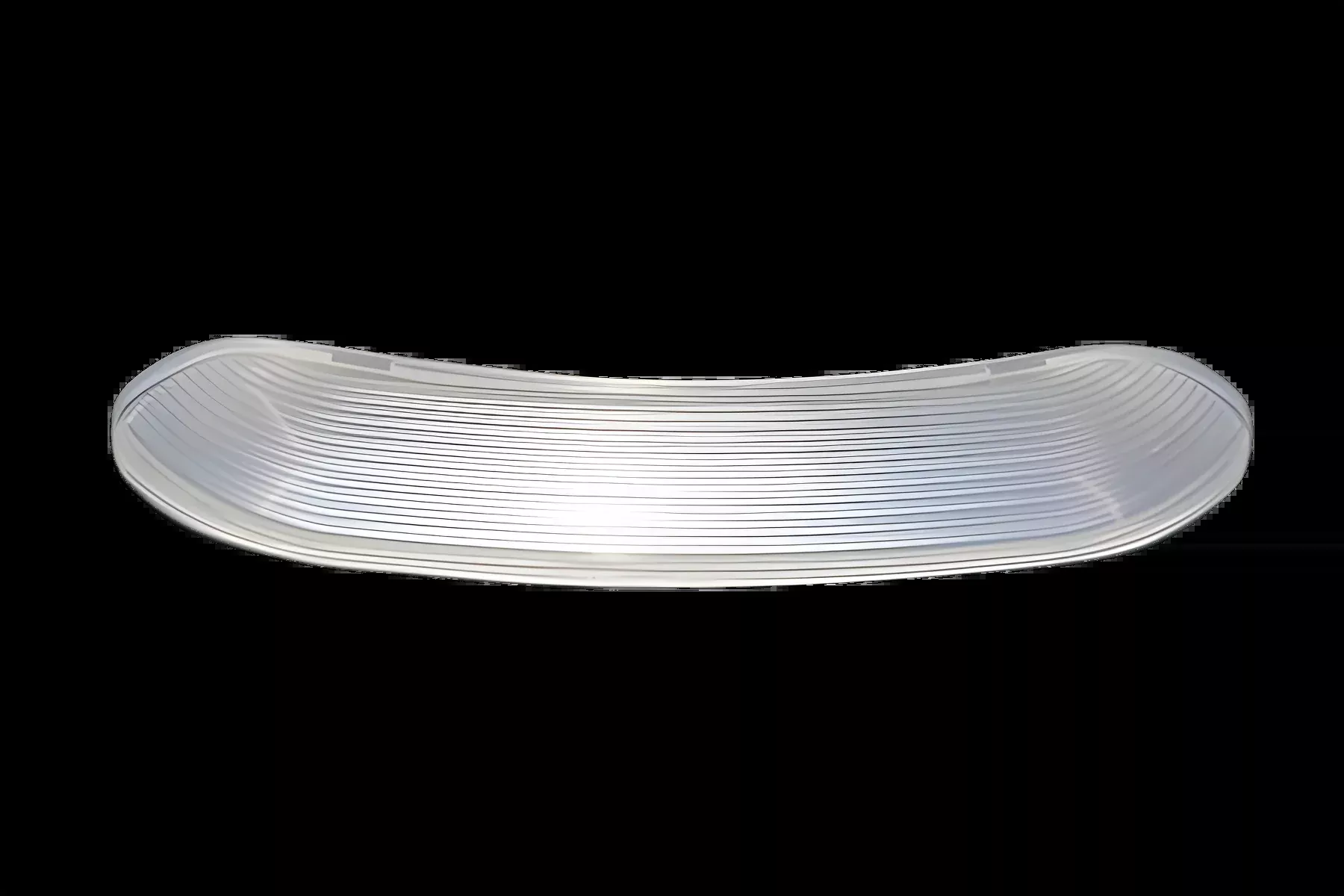Panasonic MC-V5375 Vacuum Lens #AC21HURZ00