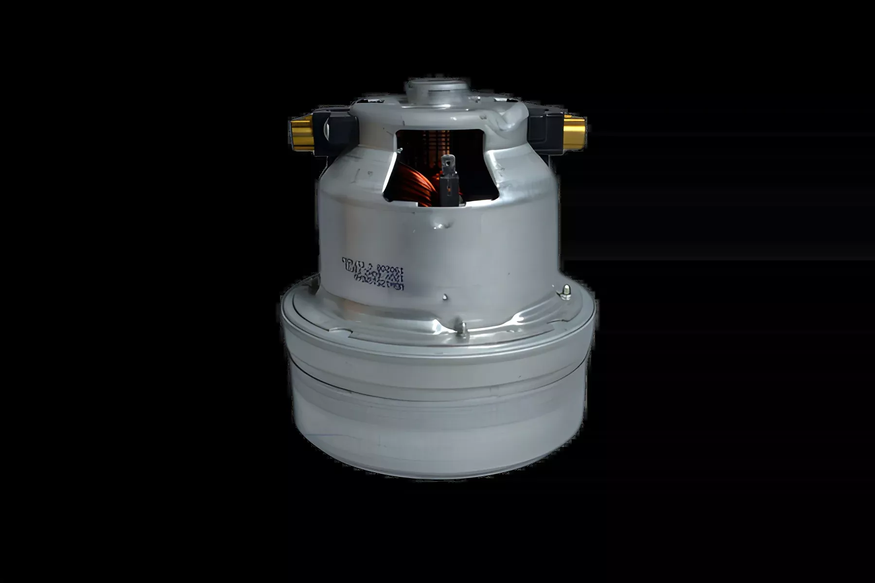 Panasonic MC-V7407 Motor Unit #AC92FBBRZ00