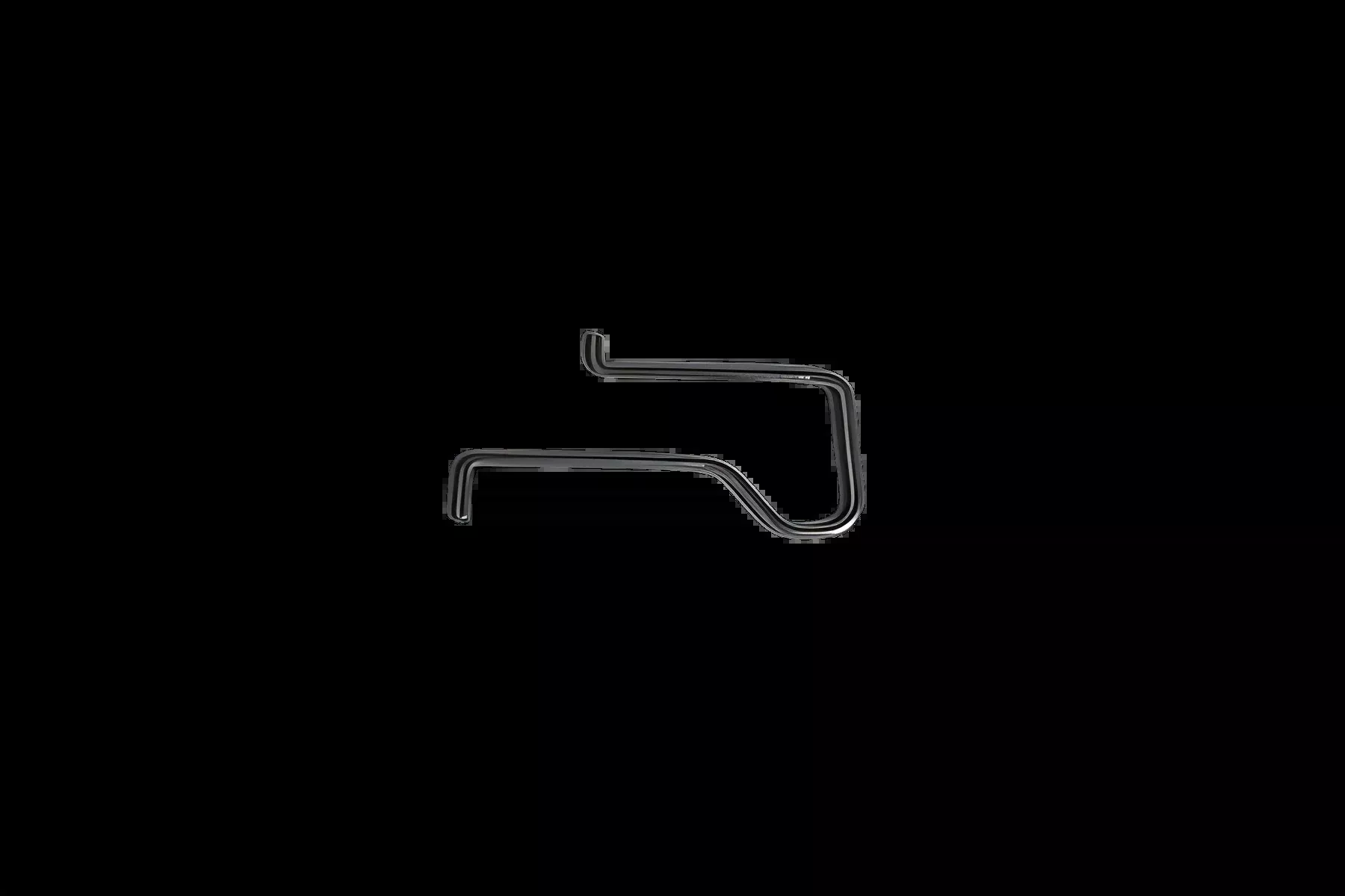 Panasonic MC8320 Indicator Lever #AMC15E-F20