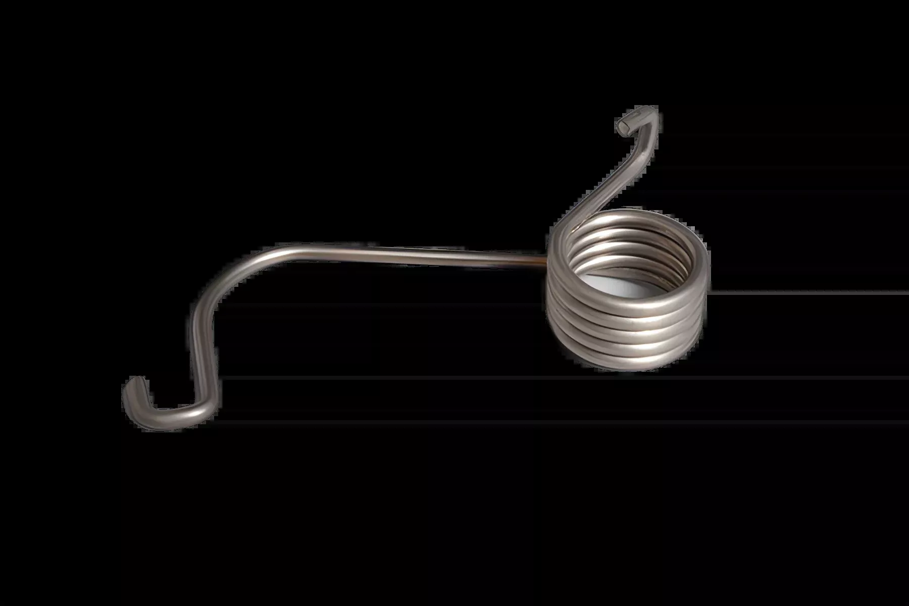 Panasonic MC881 Vacuum Spring #AMC79N-F0Z00