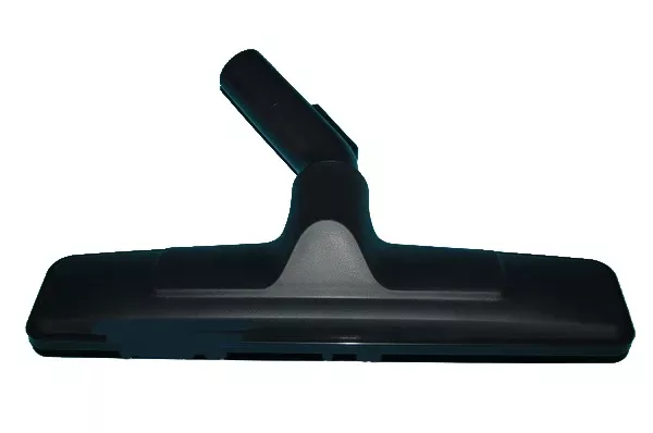 Panasonic YMC99RFF100Floor Nozzle for MC4850 Canister Vacuum
