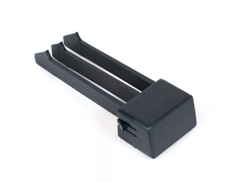 ProTeam 15XP Bag Cover Release Latch 104232