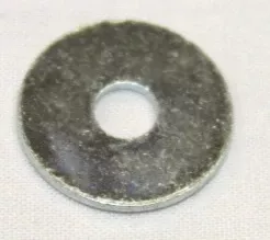 Proteam 15XP Conpression Spring Washer 104270