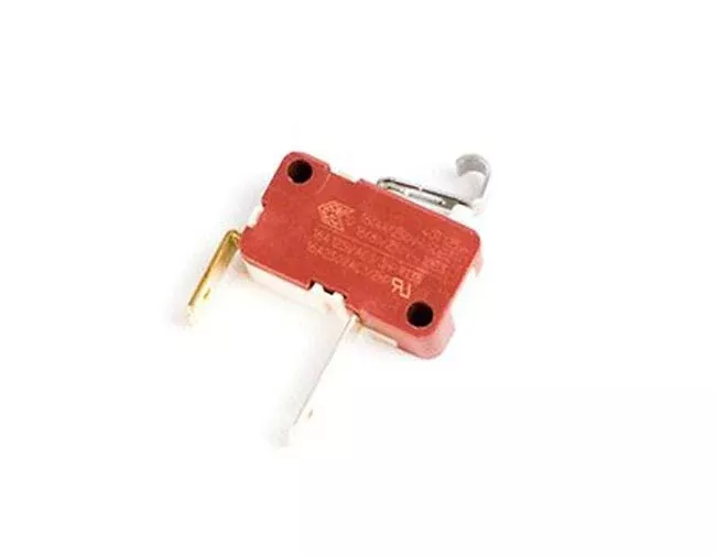 ProTeam 15XP Filter Switch 104283
