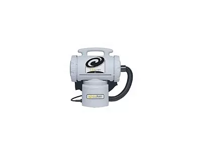 ProTeam Tail Vac Backpack