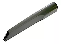 Rainbow Crevice Toolwith Button Hole - R-15280, R-8056