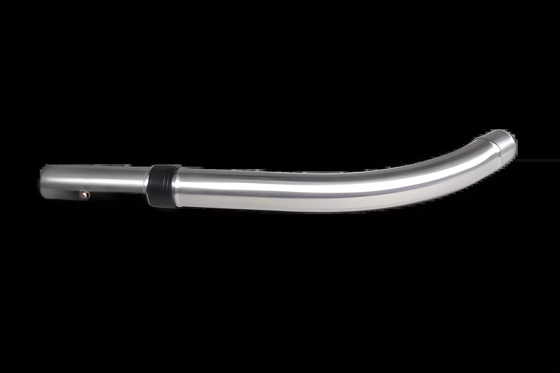 Rainbow Curved Top Wand Rexair E Series #78-1905-09