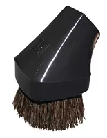 Rainbow Dust Brush Model E - Genuine , R14409, R8054, R-2519
