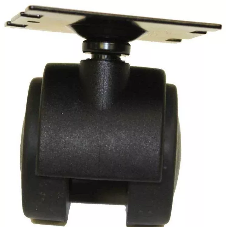 Rainbow E Series, E2 D4C, D3C, D3A, D2A, D2 Dolly Wheel R4149, R-4149