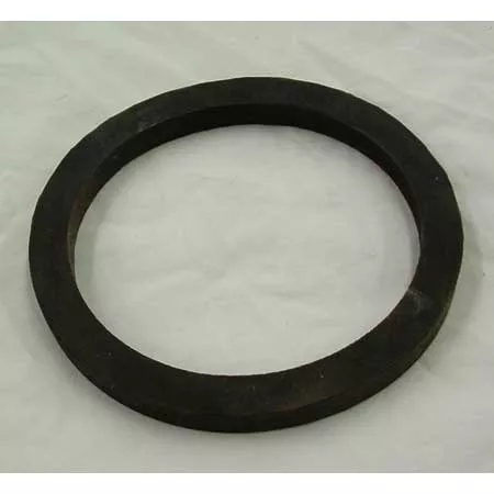 Rainbow/Rexair Flange Rubber Gasket For D2, D3, D3C - R912