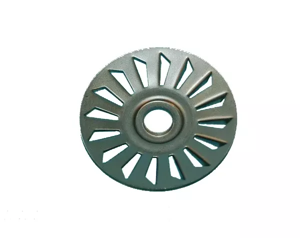 Rainbow/Rexair Motor Fan for RexairD3C R1975