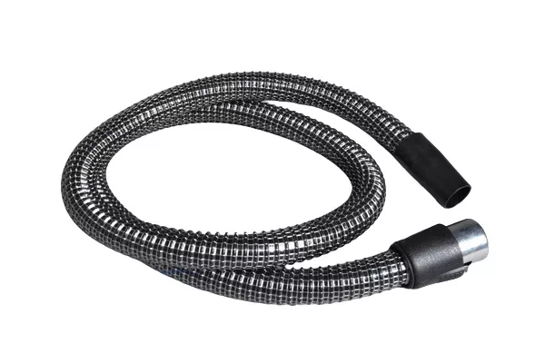Rainbow Vacuum Hose Non Electric - Genuine
