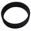 Rainbow Vacuum Powernozzle Belt 1029 Old Style