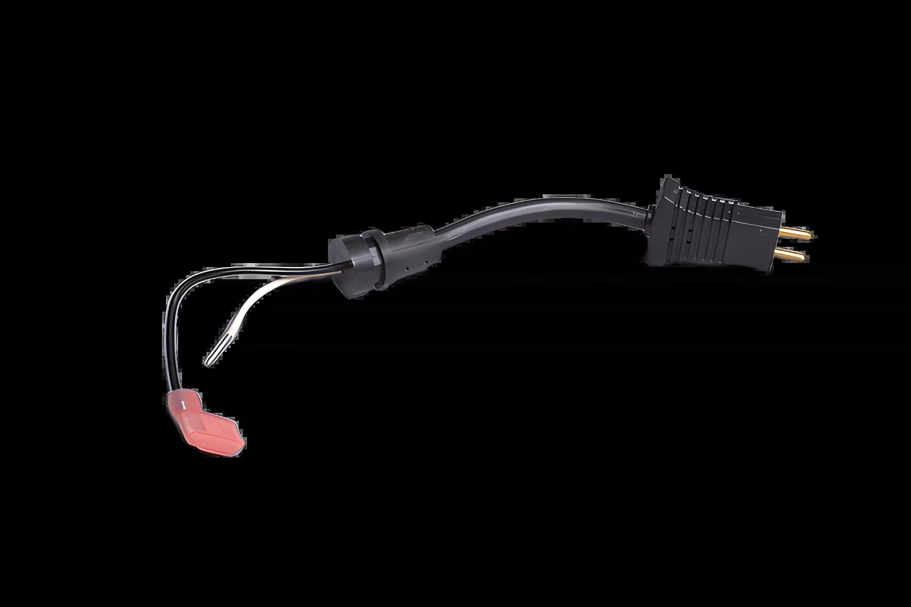 Rexair Rainbow Mate RM2 Pigtail Cord #R4889