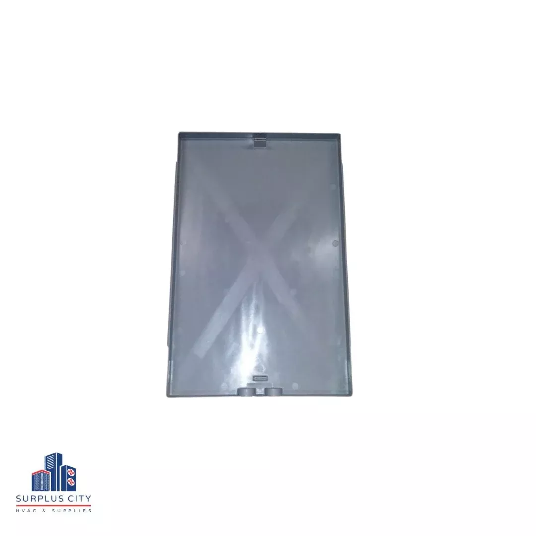 Rheem Condensate/Drain Pan
